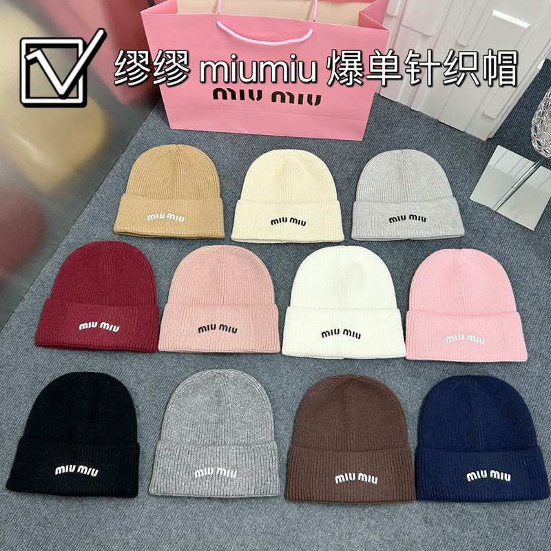 Miumiu hat dx (43)